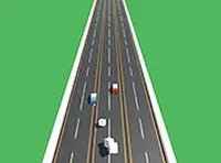 I Gotta Get to Work Driving Game Online Arcade Game