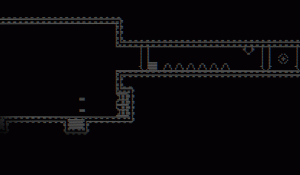 Path Finder: Maze Navigation