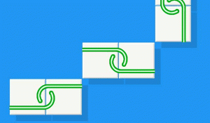 Reverse Puzzle: Disassembly Challenge