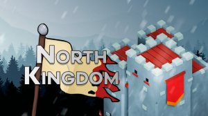 North Kingdom: Siege Castle Tower Defense - Ludoryx free online game