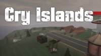 Cry Islands Adventure Game - Action Explorer