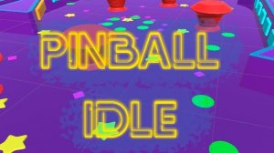 Pinball Construction Clicker
