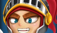 Vera Towers 2 Online Game