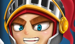 Vera Towers 2 Online Game - Ludoryx free online game