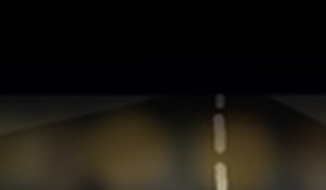 Highway Choices: A Short Narrative Game