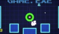 Game Dot Exe Online Action Arcade Game