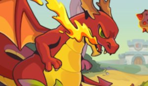 Raid Heroes: Dragon Age Online Game
