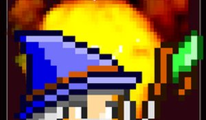 You Can Not Pass! Idle Tower Defense Game