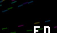 Fort-D Strategy Game