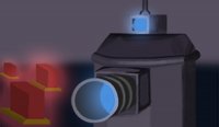 Void Defense Tower Defense Game