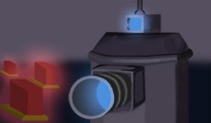 Void Defense Online Game - Ludoryx free online game