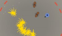 180 Seconds - Upgrade Hunter Action Game - Arcade Game