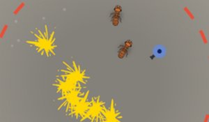 180 Seconds - Upgrade Hunter Online Game