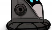 Robot Revolution Deck-Building Game
