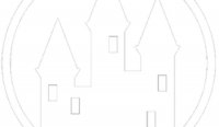 SoulHunt Idle: Dark Clicker Game