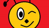 Honey Gatherer Online Game - Idle Clicker Game