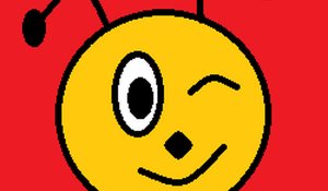 Honey Gatherer Online Game
