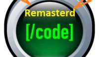 Coding Idle: Remastered - Idle Coding Game Online [Beta]