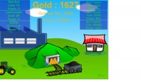 Gold Mania Online Game - Idle Mining Clicker Arcade Game