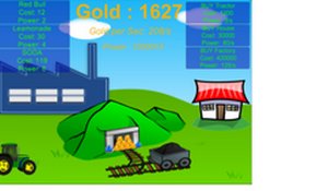 Gold Mania Online Game