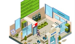 Cash Hunter Online Game