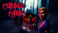 Mystery Cabin Puzzle Adventure